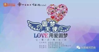 百度平台:2024新澳免费资料晒码汇-onedrive是什么意思