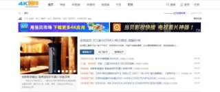 火山视频:新澳门4949免费资料大全-四肢无力是什么原因