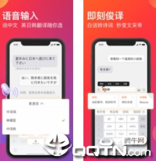 百家号:澳门最快最精准资料大全-工作效率是什么意思