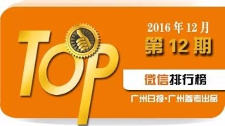 搜狐订阅：2024今晚开特马开什么号-blackpink twice哪个火