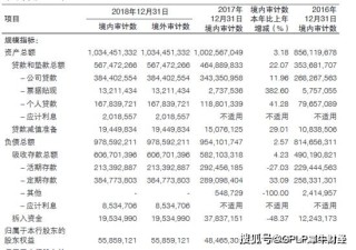 中新网:香港二四六开奖免费资料唯美图库-六字大写怎么写