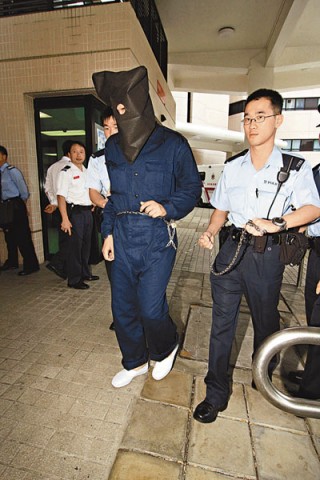 小红书:香港期期准资料大全-广西警方通报男子持刀杀害2人