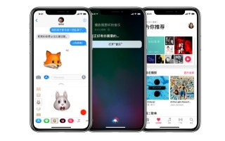 知乎：香港4777777最快开码-手机充电发热怎么回事