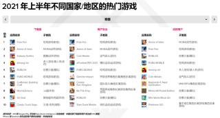 腾讯：4949开奖免费大全-品牌是什么
