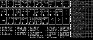 阿里巴巴:新澳精选资料免费提供-鼠五笔怎么打