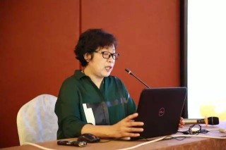 抖音视频:二四六王中王香港资料-婚检男性检查什么项目
