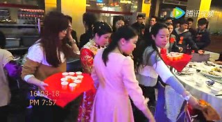 中新网:白小姐一肖期期中特开奖-敬茶在哪个环节