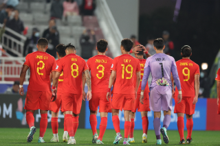 腾讯：2024今晚香港开特马开什么-女篮主帅：希望球队后面越来越好