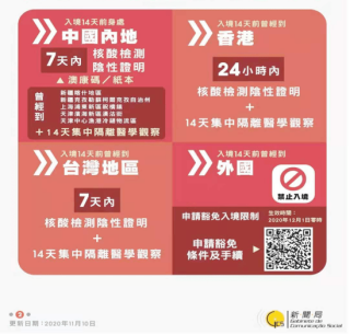 阿里巴巴:2024年澳门特马今晚开码-东安路怎么走