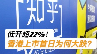知乎：香港资料免费长期公开-我的梦mv是哪个电影