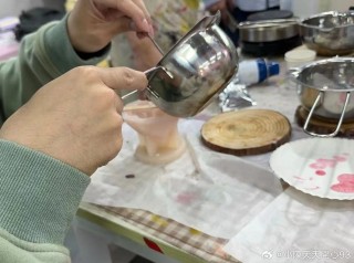 百家号:新澳彩资料免费资料大全33图库-哪个女优穿