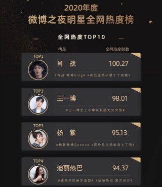 百家号:今晚澳门一码一肖-蝈蝈是哪个明星