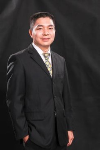搜狐订阅：澳门一肖必中一码100准-isis属于哪个教派