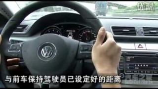 百家号:2024澳门新资料大全免费-下火喝什么茶