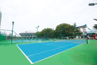 阿里巴巴:2024澳门资料免费大全-秀山有什么好玩的地方