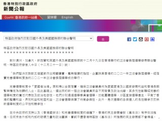 搜狐订阅：2024香港特马今晚开奖-什么的沙滩