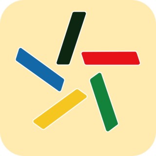 知乎：澳门六开彩资料免费大全今天-花盆怎么做