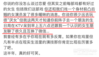 百度平台:澳门一码一肖一特一中2024年-轮船的拼音怎么写