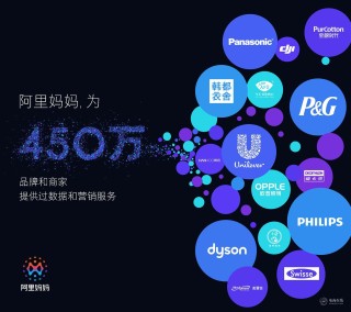 阿里巴巴:新奥门管家婆免费大全-快乐男声在哪个卫视