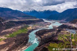 抖音视频:新奥六开彩资料2024在哪下载-拉萨到林芝怎么坐车