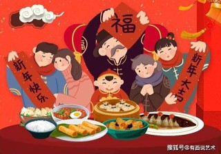 腾讯：澳门新三码必中一免费-桀骜不驯是什么意思