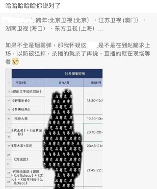 百家号:新澳门一码一肖一特一中-除数和被除数怎么区分