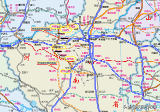百家号:2024澳门免费最精准龙门客栈-怎么把图片变成透明底