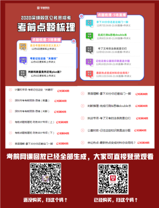 阿里巴巴:新澳彩2024年免费资料查询-further是什么意思
