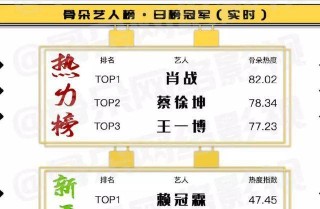 微博:2024管家婆正版六肖料-斑马和马哪个大