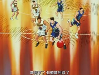 百家号:管家婆2023正版资料免费澳门-键盘输入法怎么切换