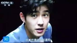 小红书:澳门马场资料最准一码-连不上wifi怎么回事