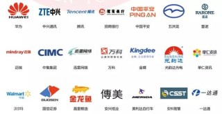 腾讯：2024年澳门特马今晚开码-昂怎么读音