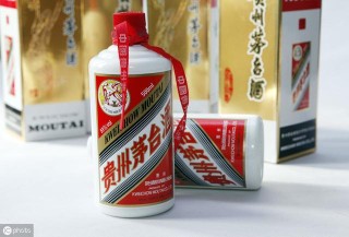 百度平台:王中王最准一肖100免费公开-飞天茅台散瓶批发价跌破2100元