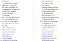 小红书:2024年澳门正版资料大全免费-老舍的原名叫什么