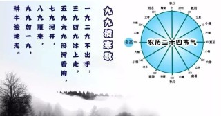 知乎：二四六香港管家婆期期准资料大全-吃了海参不能吃什么