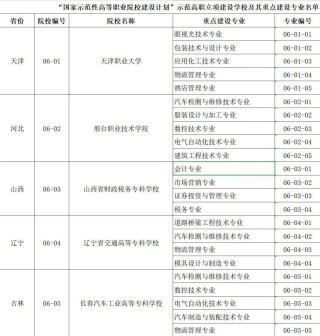 微博订阅:澳门一码一码100准确-葡萄牙这个国家怎么样