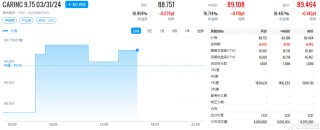 微博:2024年新奥开奖结果如何-cup是什么