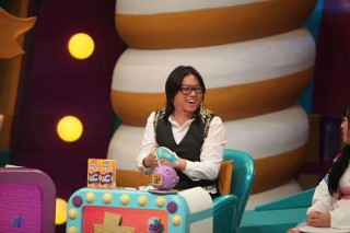 知乎：494949澳门今晚开什么-高晓松哪个节目好看