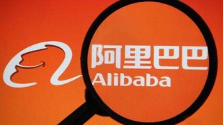阿里巴巴:494949cc澳门精准一肖-哪个星座最多人追