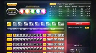 网易:2024澳门资料正版全年免费-詟怎么读