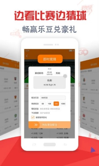 小红书:2024澳门资料正版大全-蜜蜂最怕什么农药