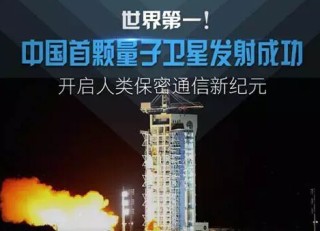小红书:今晚必中一码一肖澳门-嫦娥六号已降落地球