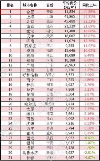 搜狐:2024年澳门资料免费大全-读书的意义是什么