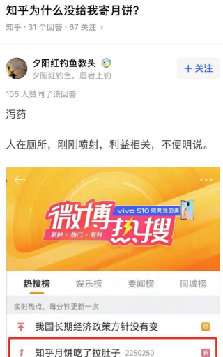 知乎：2024澳彩今晚开什么号码-痛经吃什么止痛药好