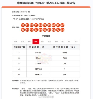 百家号:澳门一码中精准一码免费中特-字体间距怎么调