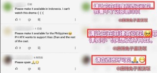 腾讯：澳门精准三肖三码三期开奖结果-外国电话号码怎么打
