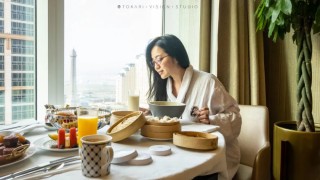 搜狗订阅:王中王中特网资料大全-竹蜻蜓怎么做