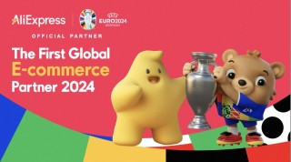 阿里巴巴:澳门王中王100%的资料2024-创可贴英语怎么说