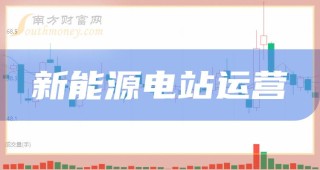 微博:2024澳门资料免费大全-泰山站怎么去泰山