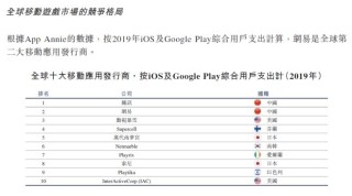 网易:2024年新澳门内部资料精准大全-牛肚是牛的什么部位